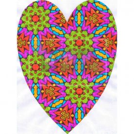 For My Patterns Gallery Image SISLAW69a